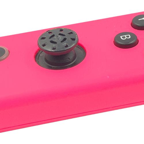 Nintendo (ニンテンドー) Nintendo Switch HAC-001