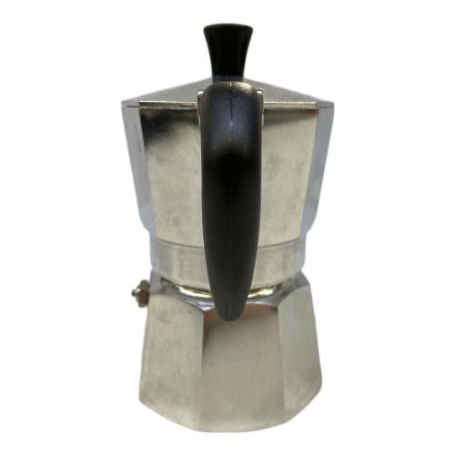 BIALETTI (ビアレッティ) エスプレッソメーカー