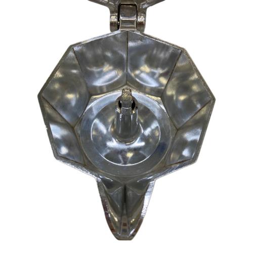 BIALETTI (ビアレッティ) エスプレッソメーカー