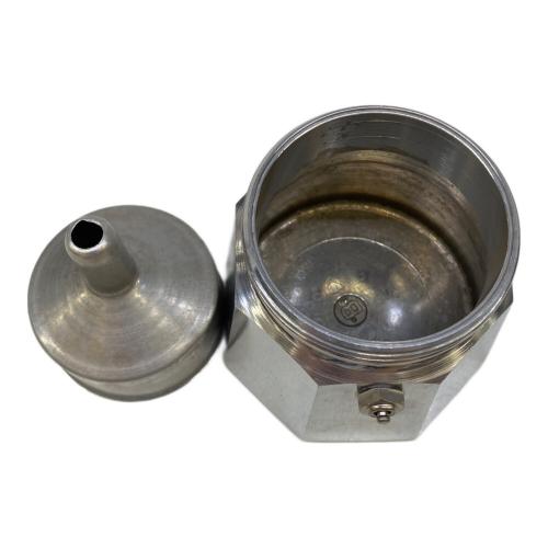 BIALETTI (ビアレッティ) エスプレッソメーカー