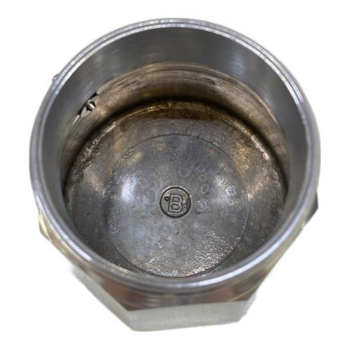 BIALETTI (ビアレッティ) エスプレッソメーカー