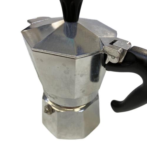 BIALETTI (ビアレッティ) エスプレッソメーカー