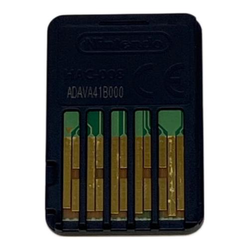 スクウェア・エニックス 聖剣伝説コレクション Nintendo Switch用ソフト CERO B (12歳以上対象)