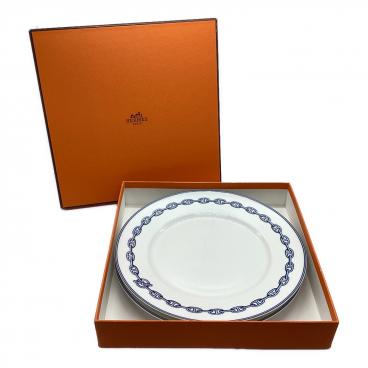 カテゴリ：和/洋食器・キッチン用品｜ブランド：HERMES】商品一覧