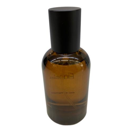 Aesop (イソップ) イーディシスオードパルファム 50ml 残量80%-99%