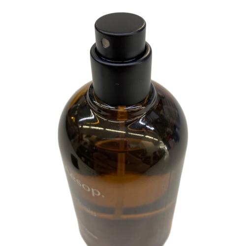 Aesop (イソップ) イーディシスオードパルファム 50ml 残量80%-99%