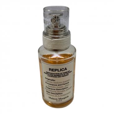 Maison Margiela (メゾンマルジェラ) 香水 100ml 残量80%-99% レプリカ