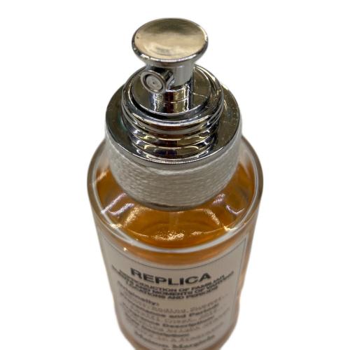 Maison Margiela (メゾンマルジェラ) オードトワレ 30ml 残量80%-99% ネバーエンディングサマー