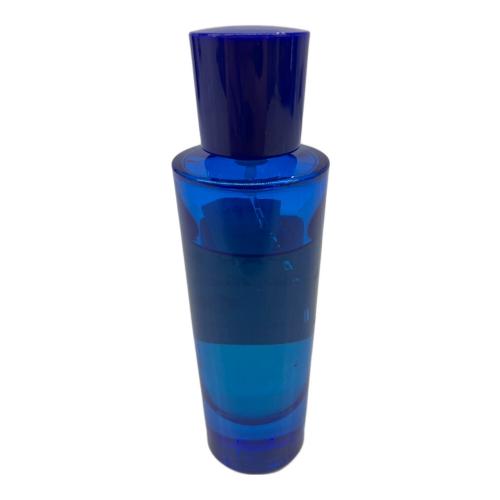 ACQUA DI PARMA (アクアデパルマ) オードトワレ 30ml 残量80%-99% メディテラネオ マンダリーノ