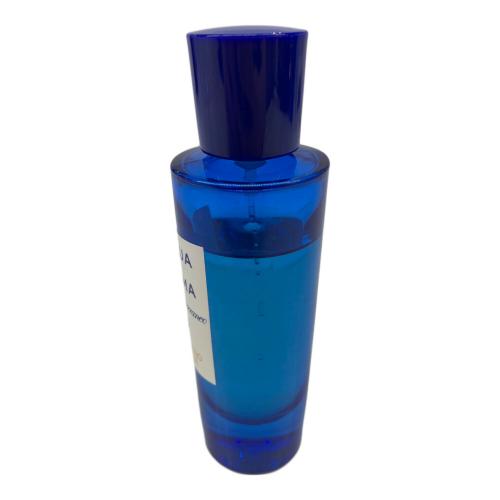 ACQUA DI PARMA (アクアデパルマ) オードトワレ 30ml 残量80%-99% メディテラネオ マンダリーノ