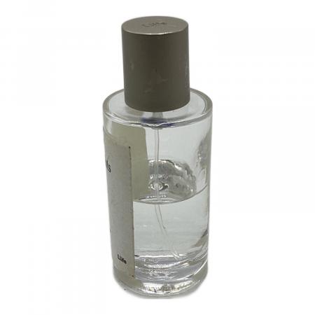 Llife (ライフ) オードパルファム 50ml 残量50%-80% City Lights