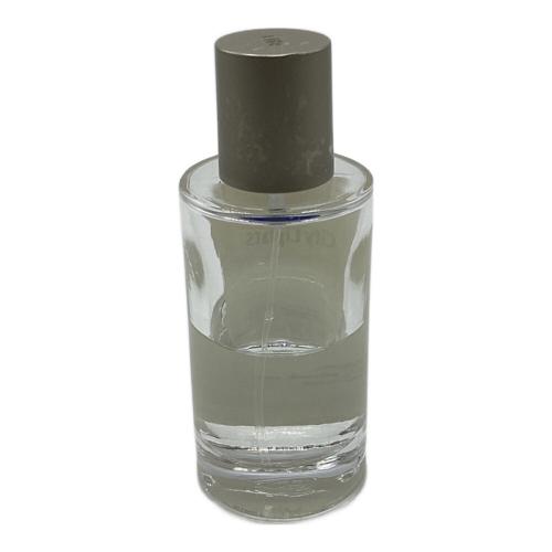 Llife (ライフ) オードパルファム 50ml 残量50%-80% City Lights