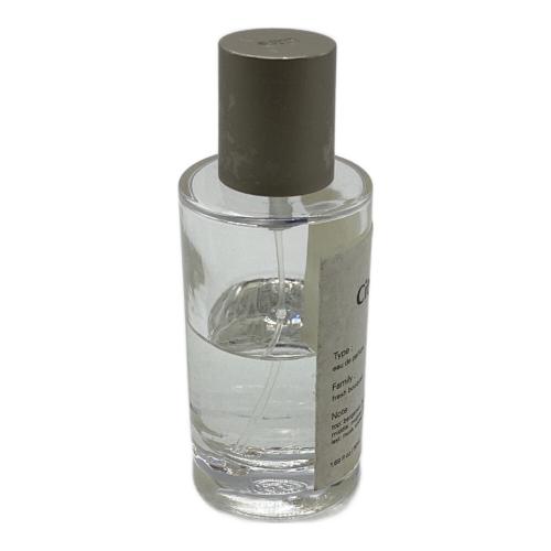 Llife (ライフ) オードパルファム 50ml 残量50%-80% City Lights