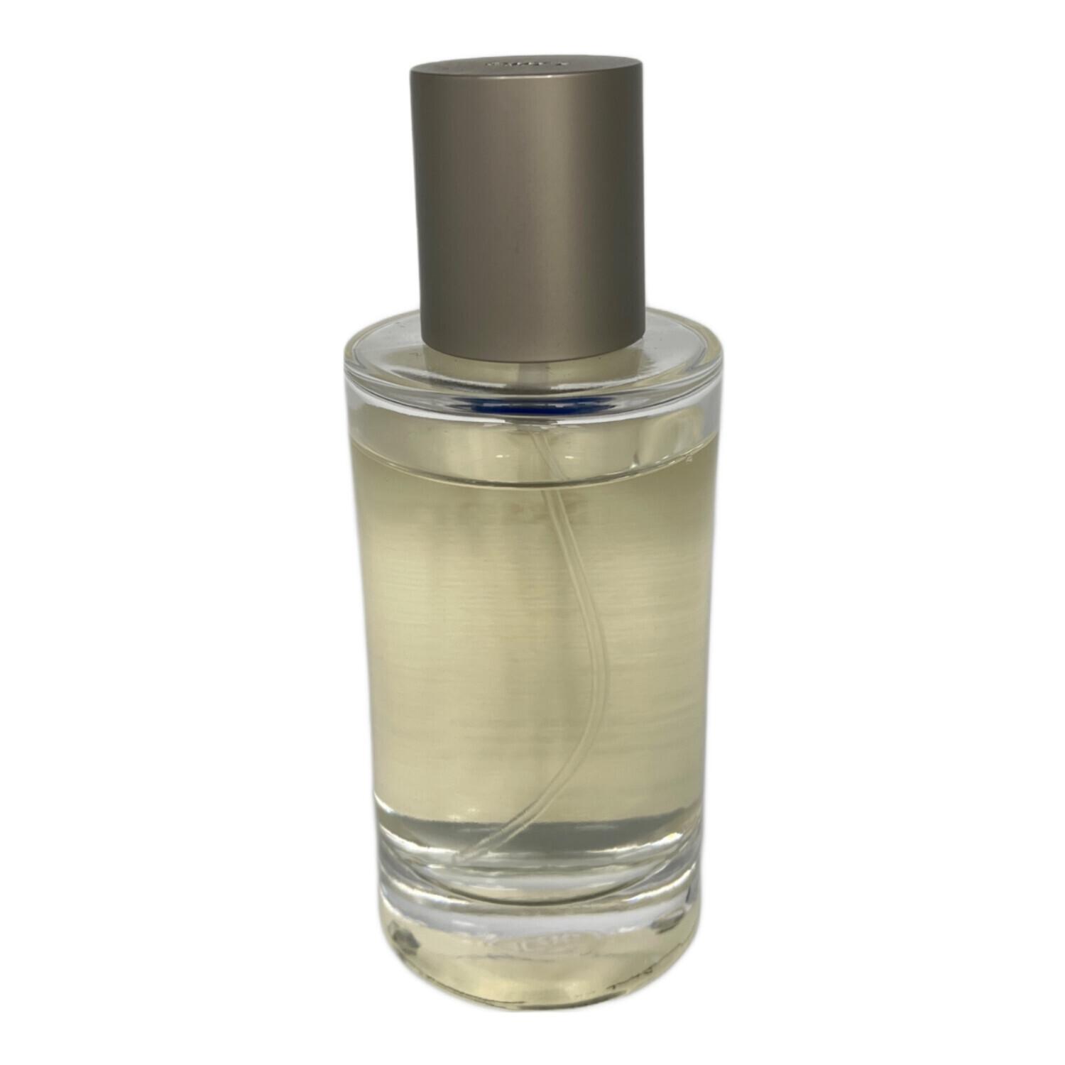 Llife (ライフ) オードパルファム 50ml 残量80%-99% Sunnyside