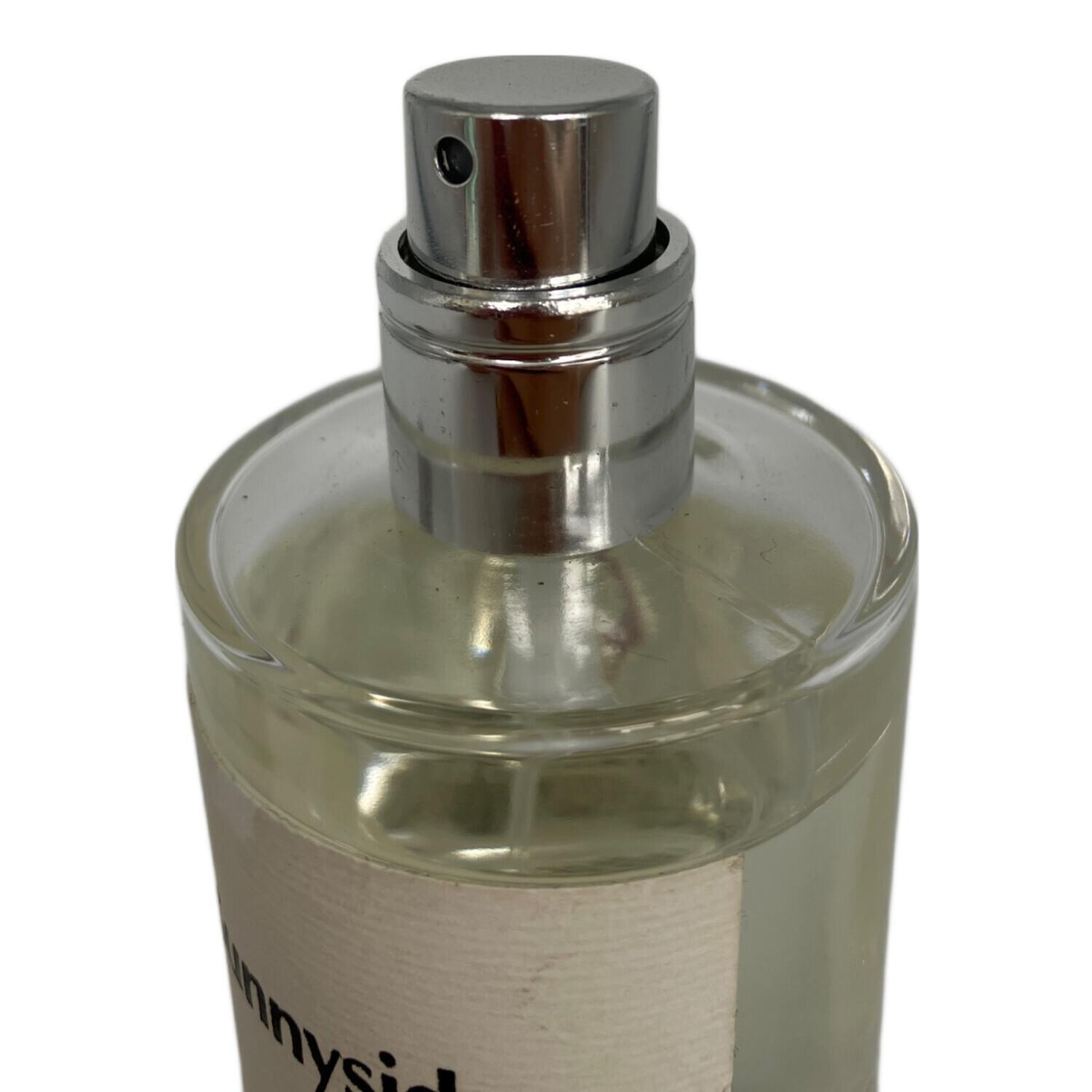 Llife (ライフ) オードパルファム 50ml 残量80%-99% Sunnyside