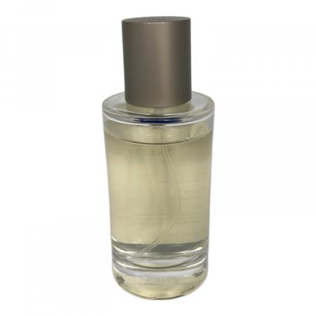 Llife (ライフ) オードパルファム 50ml 残量80%-99% Sunnyside