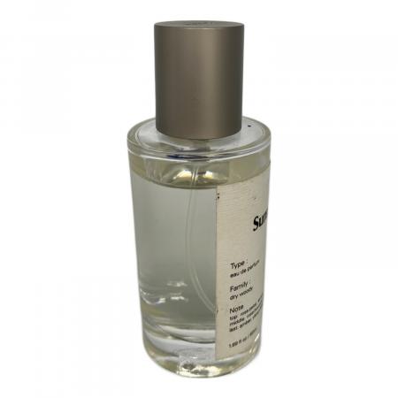 Llife (ライフ) オードパルファム 50ml 残量80%-99% Sunnyside