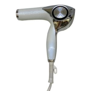 ReFa (リファ) ヘアードライヤー 2022年製