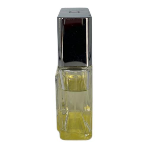 Dior (ディオール) オードトワレ 50ml 残量80%-99% ハイヤー エナジー