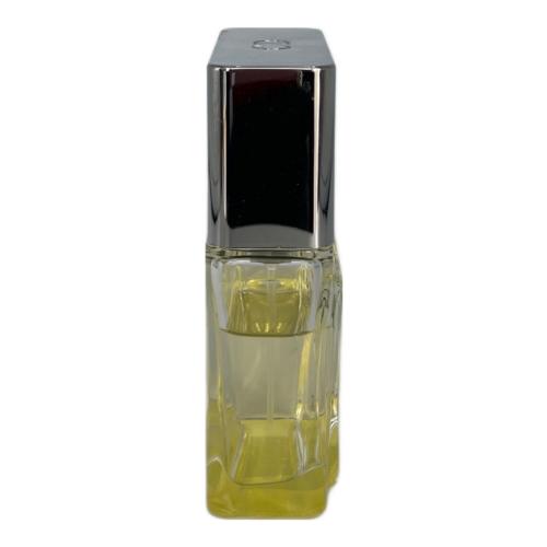 Dior (ディオール) オードトワレ 50ml 残量80%-99% ハイヤー エナジー
