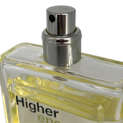 Dior (ディオール) オードトワレ 50ml 残量80%-99% ハイヤー エナジー