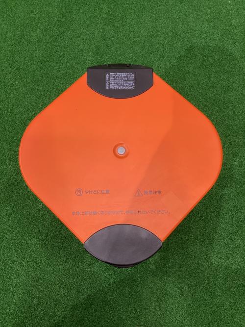 Iwatani (イワタニ) カセットガス炊飯器 RC-1 2022年製