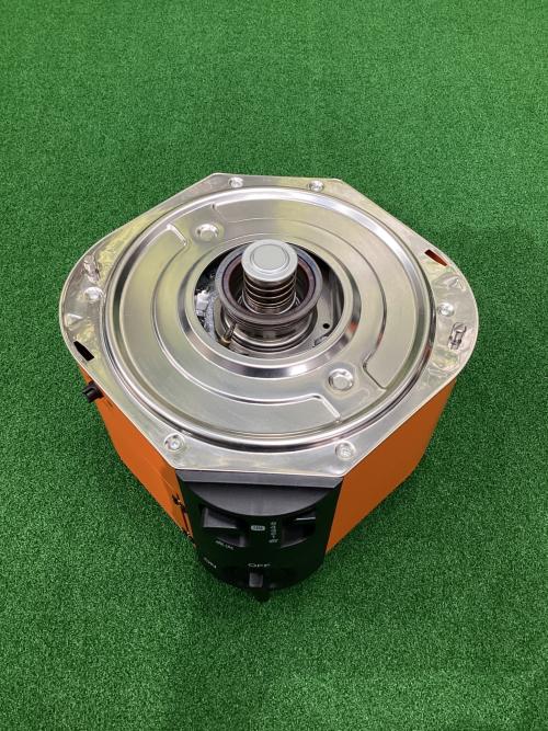 Iwatani (イワタニ) カセットガス炊飯器 RC-1 2022年製