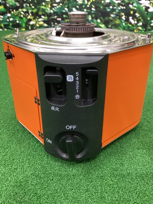 Iwatani (イワタニ) カセットガス炊飯器 RC-1 2022年製