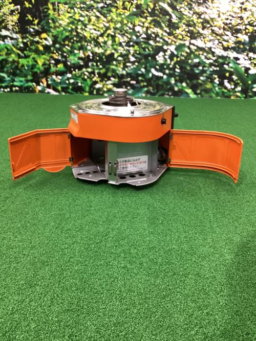 Iwatani (イワタニ) カセットガス炊飯器 RC-1 2022年製