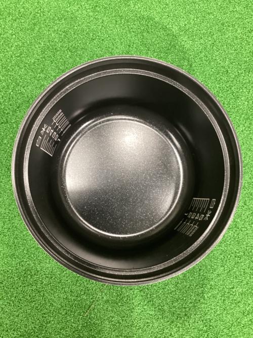 Iwatani (イワタニ) カセットガス炊飯器 RC-1 2022年製