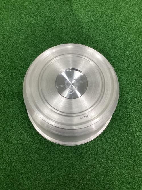 Iwatani (イワタニ) カセットガス炊飯器 RC-1 2022年製