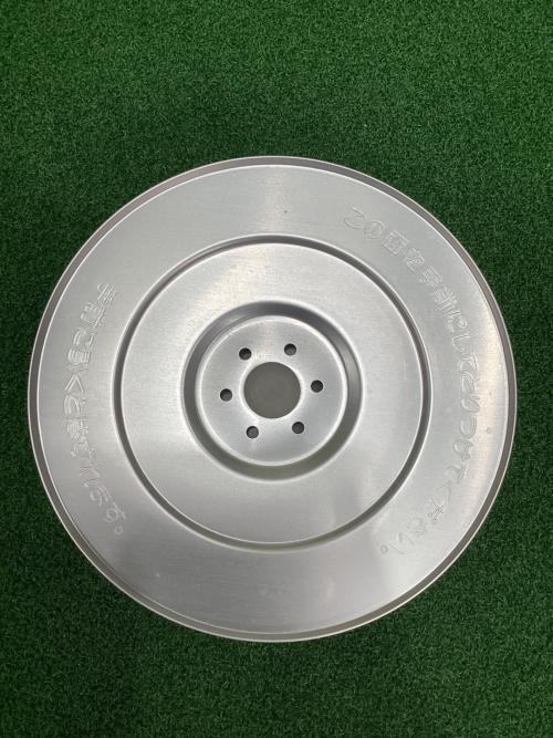 Iwatani (イワタニ) カセットガス炊飯器 RC-1 2022年製