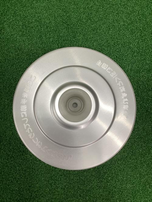 Iwatani (イワタニ) カセットガス炊飯器 RC-1 2022年製