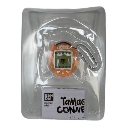 バンダイナムコ TAMAGOTCHI CONNECTION たまごっち