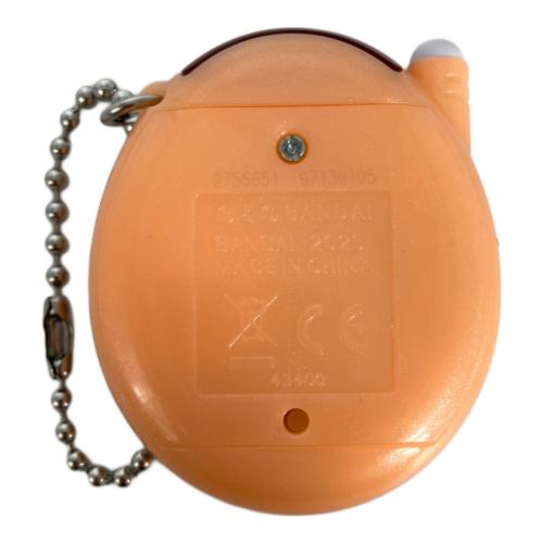 バンダイナムコ TAMAGOTCHI CONNECTION たまごっち