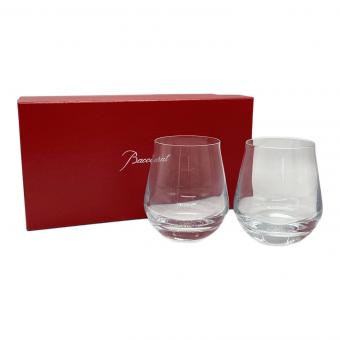 Baccarat (バカラ) グラス シャトーバカラ