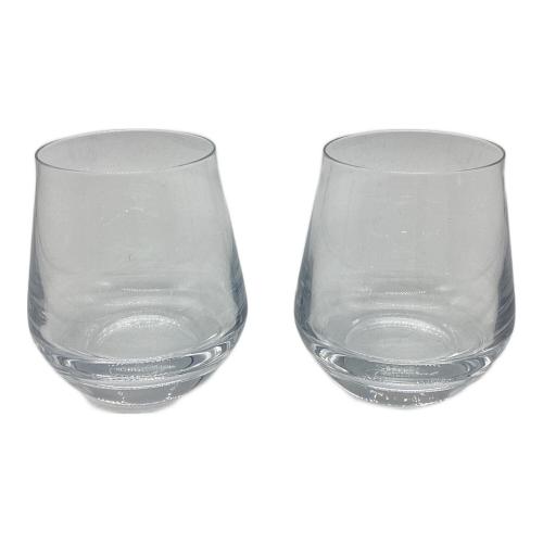 Baccarat (バカラ) グラス シャトーバカラ