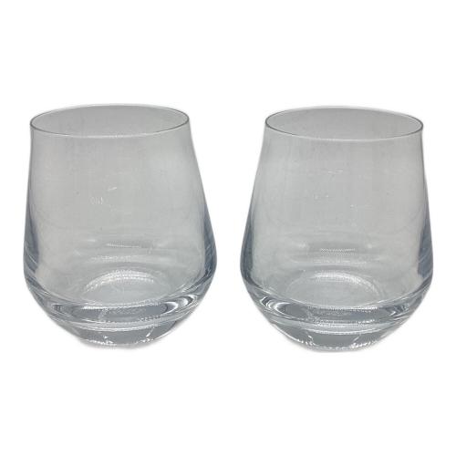 Baccarat (バカラ) グラス シャトーバカラ