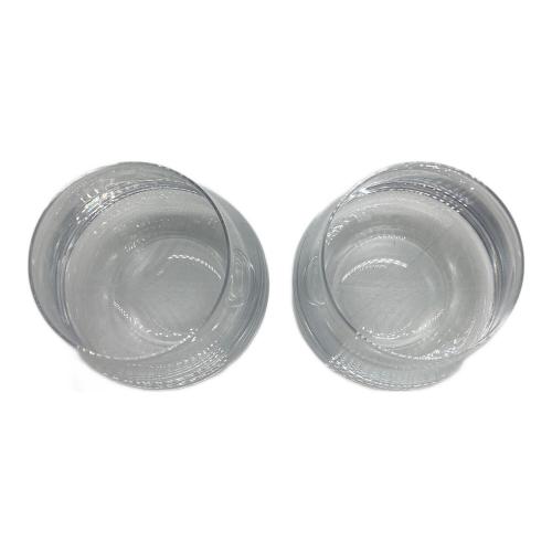 Baccarat (バカラ) グラス シャトーバカラ