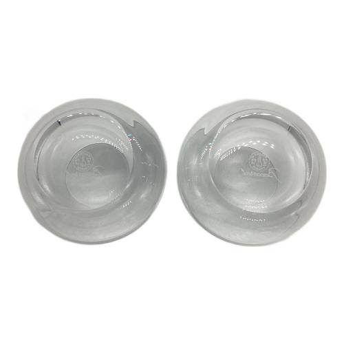 Baccarat (バカラ) グラス シャトーバカラ