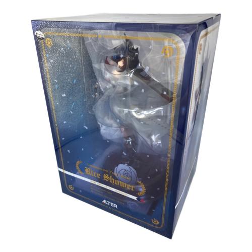 「ウマ娘 プリティーダービー」 1/7 PVC＆ABS製塗装済み完成品 フィギュア 未開封品