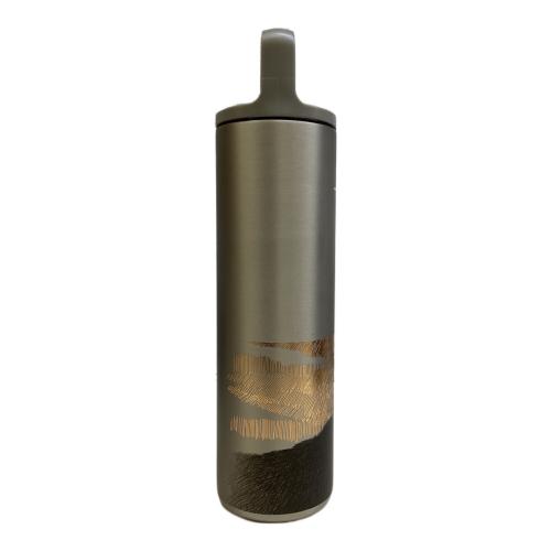 STARBUCKS COFFEE (スターバックス コーヒー) リザーブ ハンドルリッドステンレスボトル 591ml