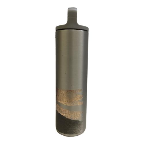STARBUCKS COFFEE (スターバックス コーヒー) リザーブ ハンドルリッドステンレスボトル 591ml