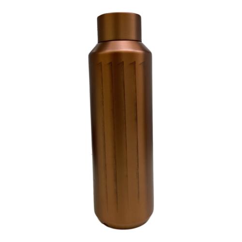 STARBUCKS COFFEE (スターバックス コーヒー) リザーブ ステンレスボトル カッパー ① 591ml
