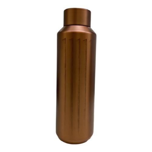 STARBUCKS COFFEE (スターバックス コーヒー) リザーブ ステンレスボトル カッパー ① 591ml