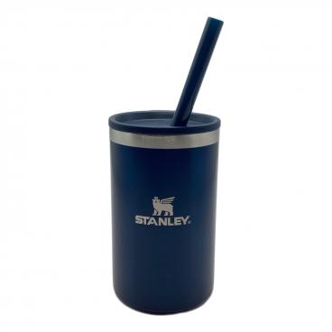 ブランド：STANLEY】商品一覧｜中古・リサイクルショップの公式通販