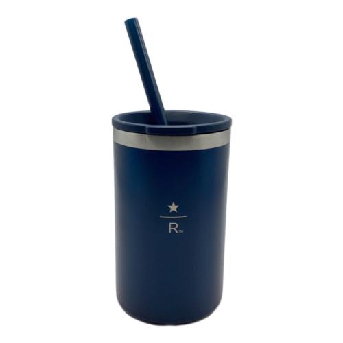 STANLEY (スタンレー) ステンレスカップ缶クーラーブルー 296ml