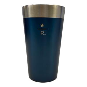 STANLEY (スタンレー) スタッキングステンレスカップブルー473ml