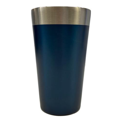 STANLEY (スタンレー) スタッキングステンレスカップブルー473ml