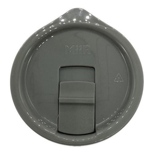 STARBUCKS COFFEE (スターバックス コーヒー) リザーブ ステンレスカップ Copper Brush473ml
